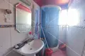 Квартира 2 комнаты 70 м² Город Загреб, Хорватия