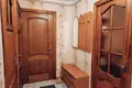 1 room apartment 31 m² Minsk, Belarus