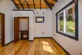 4 bedroom house 163 m² West End, Honduras
