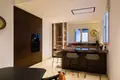 Dom 5 pokojów 390 m² Marbella, Hiszpania