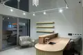 Investition 150 m² Limassol, Zypern