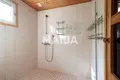 Casa 4 habitaciones 140 m² Helsinki sub region, Finlandia