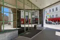 Büro 8 142 m² Moskau, Russland
