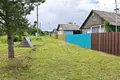 Casa 25 m² Uzdzienski sielski Saviet, Belarús