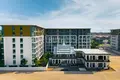Wohnung 1 Schlafzimmer 40 m² Choeng Thale, Thailand