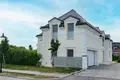 Villa de 9 habitaciones 325 m² Oberwaltersdorf, Austria