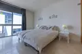 3 bedroom apartment 293 m² Benahavis, Spain