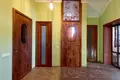 Ferienhaus 248 m² Dziamidavicki sielski Saviet, Belarus