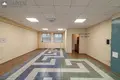 Gewerbefläche 137 m² Vilnius, Litauen