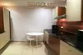 Квартира 3 комнаты  Smolice, Польша