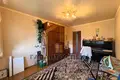 Wohnung 3 zimmer 62 m² Kobryn, Belarus