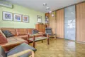 Квартира 3 комнаты 64 м² Варшава, Польша