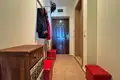Apartment 37 m² Sveti Vlas, Bulgaria