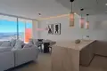 Квартира 3 спальни 117 м² Дос-Эрманас, Испания