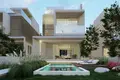 Appartement 3 chambres 135 m² Paphos, Chypre