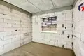 House 193 m² Zabin, Belarus
