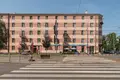 Apartamento 5 habitaciones 103 m² Varsovia, Polonia