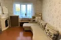 Apartamento 2 habitaciones 53 m² Slonim, Belarús