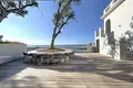 3 bedroom villa  Saint Raphael, France