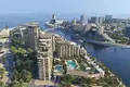 Apartamento 2 habitaciones 52 m² Mina Al arab, Emiratos Árabes Unidos