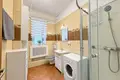 Квартира 2 комнаты 50 м² в Варшаве, Польша