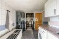 Дом 3 комнаты 123 м² Hyokannummi, Финляндия
