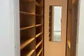 Haus 3 Schlafzimmer 138 m² Demos Agiou Athanasiou, Zypern