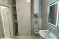 Apartamento 3 habitaciones 63 m² Odesa, Ucrania