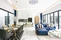 5 bedroom villa 1 094 m² Si Sunthon, Thailand