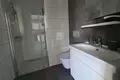 Apartamento 2 habitaciones  Aegean Region, Turquía