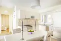 Apartamento 4 habitaciones 120 m² Chipre, Chipre