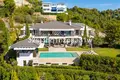 Dom 8 pokojów 1 158 m² Benahavis, Hiszpania