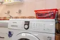 Квартира 2 комнаты 58 м² Минск, Беларусь
