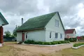 Haus 83 m² Slabodkauski sielski Saviet, Belarus