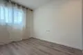 5 bedroom house  Madrid, Spain
