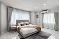 Casa 4 habitaciones  en Nong Prue, Tailandia