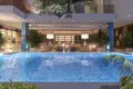 Appartement 2 chambres 118 m² Marbella, Espagne