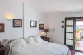 Wohnung 3 Schlafzimmer 150 m² Dos Hermanas, Spanien
