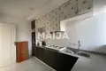 Квартира  Eti Osa, Нигерия