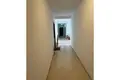 Apartamento 2 habitaciones 62 m² Bashkia Durres, Albania
