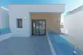 villa de 3 chambres 149 m² Polop, Espagne