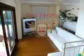 3 bedroom villa 240 m² Sirolo, Italy