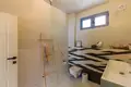 Villa de 6 chambres  Kostanjica, Monténégro