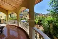 Maison 1 chambre 180 m² Kargicak, Turquie