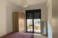 1 bedroom apartment 45 m² Budva, Montenegro