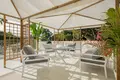 5 bedroom villa 342 m² Marbella, Spain
