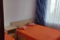 Квартира 1 спальня 42 м² в Несебре, Болгария