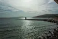 Apartamento  Balchik, Bulgaria