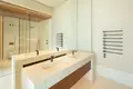 Casa 12 habitaciones  Benahavis, Španjolska