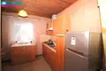 House 79 m² Kaunas, Lithuania